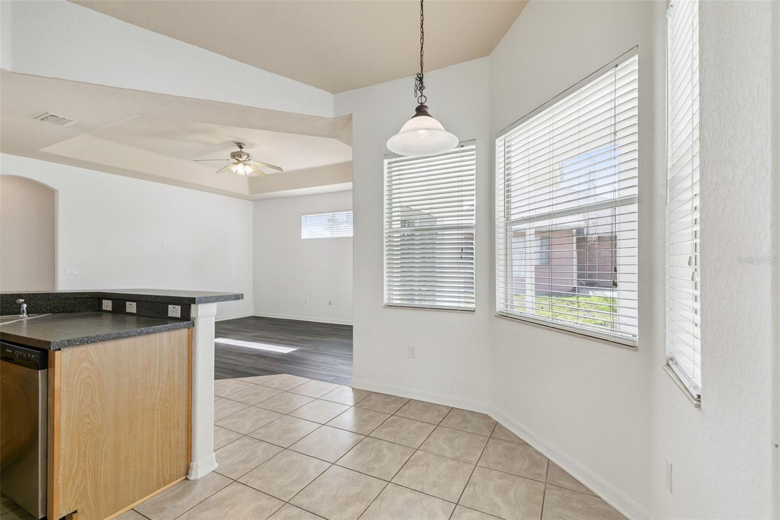 2797 BABBITT AVE, ORLANDO, FL, 32833