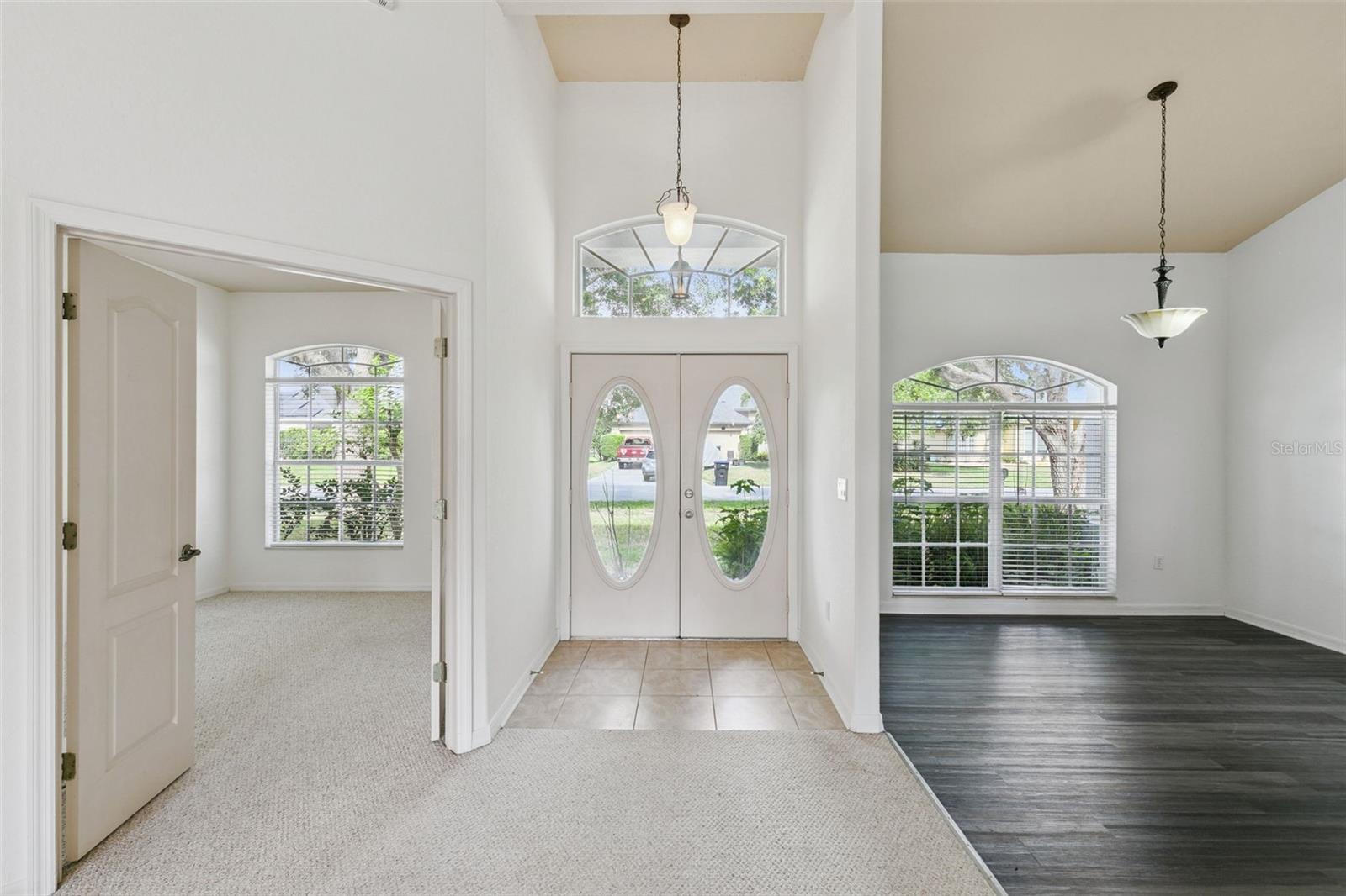 2797 BABBITT AVE, ORLANDO, FL, 32833