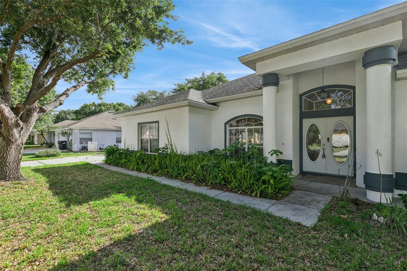 2797 BABBITT AVE, ORLANDO, FL, 32833