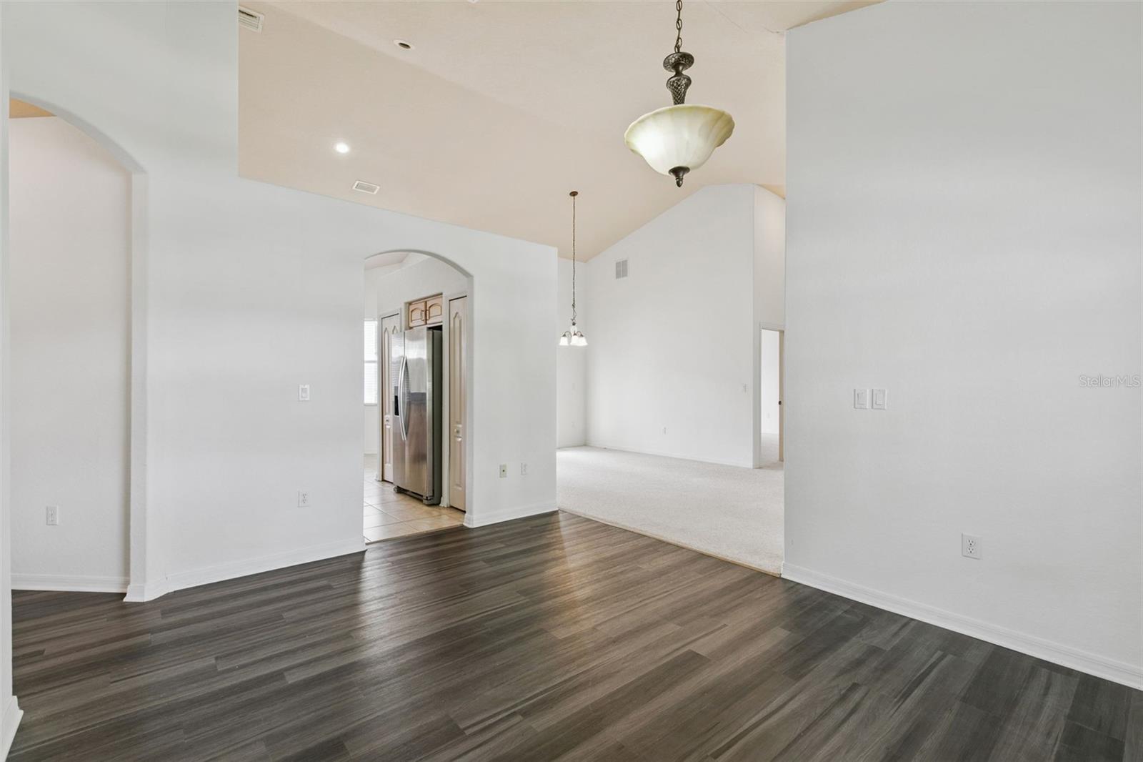2797 BABBITT AVE, ORLANDO, FL, 32833