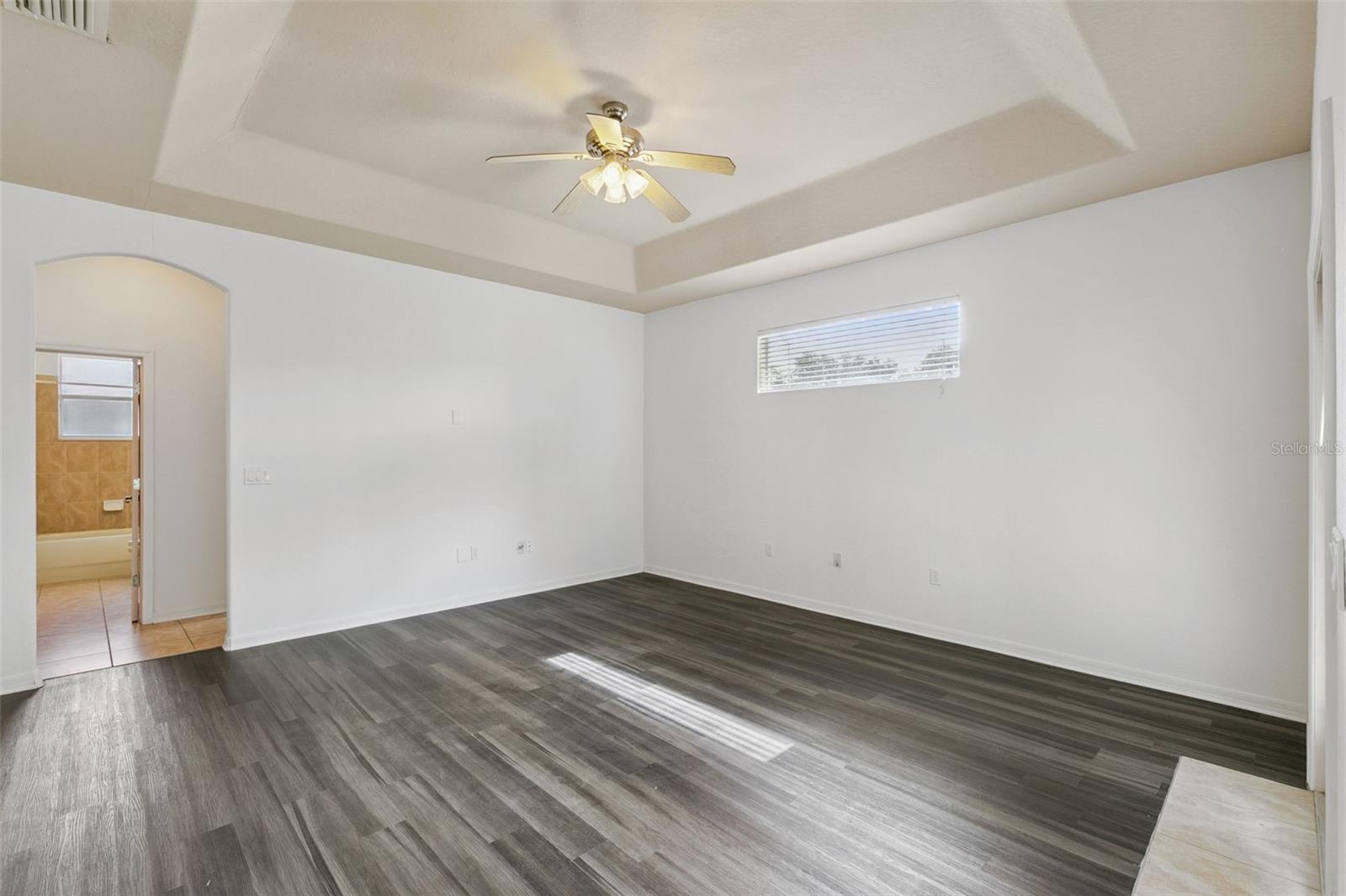 2797 BABBITT AVE, ORLANDO, FL, 32833