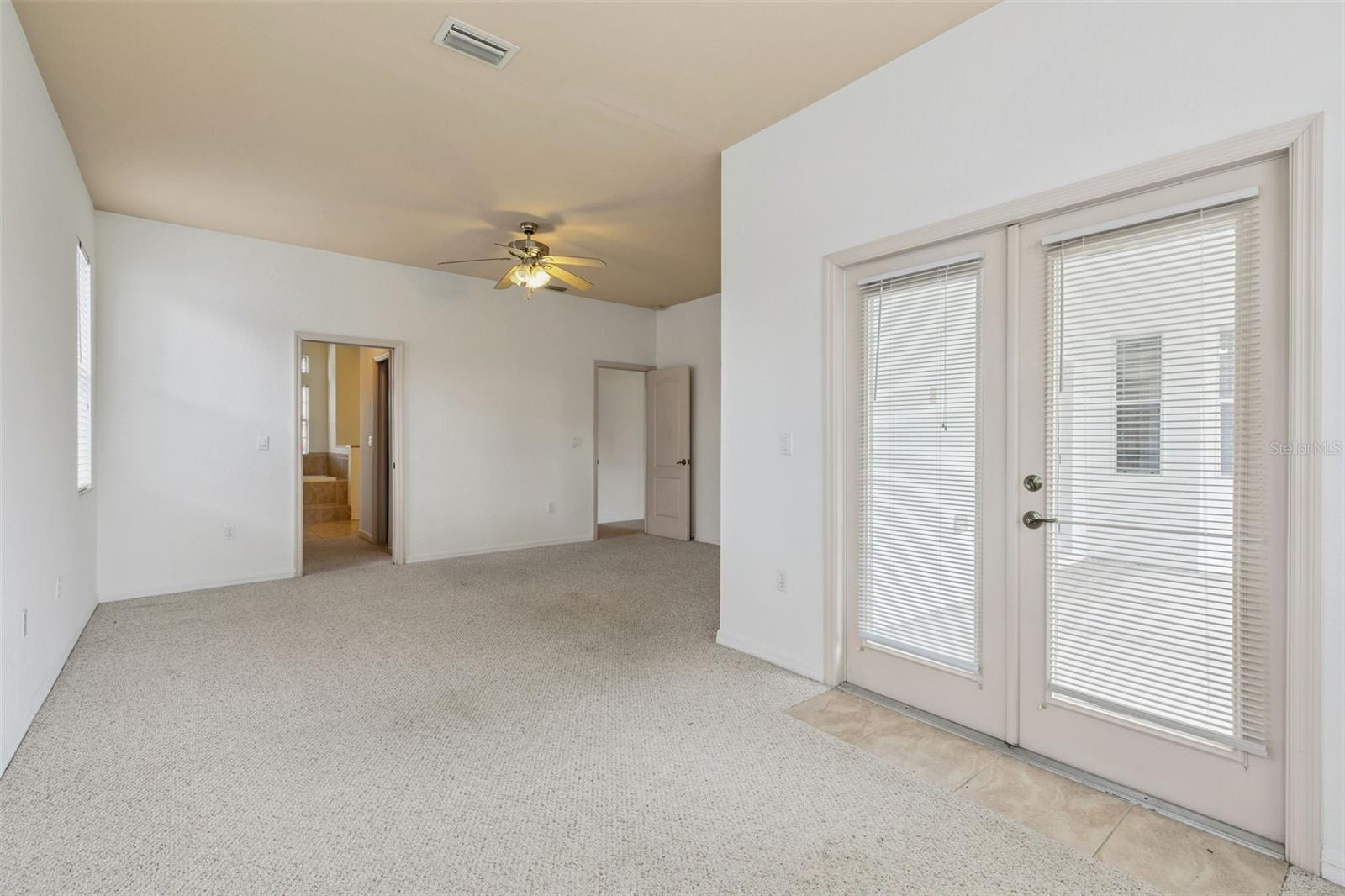2797 BABBITT AVE, ORLANDO, FL, 32833