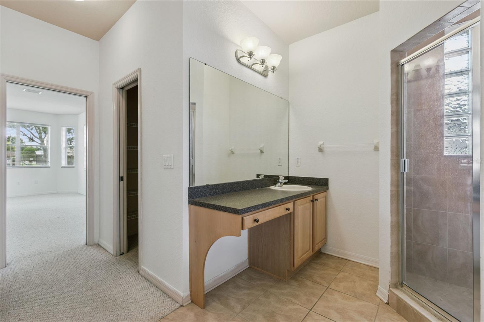 2797 BABBITT AVE, ORLANDO, FL, 32833