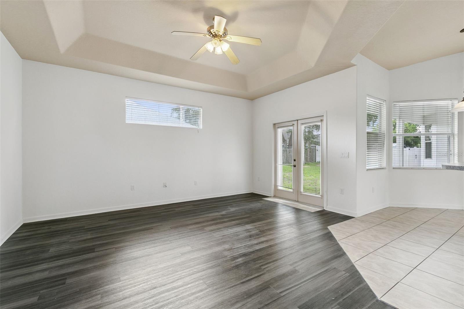 2797 BABBITT AVE, ORLANDO, FL, 32833