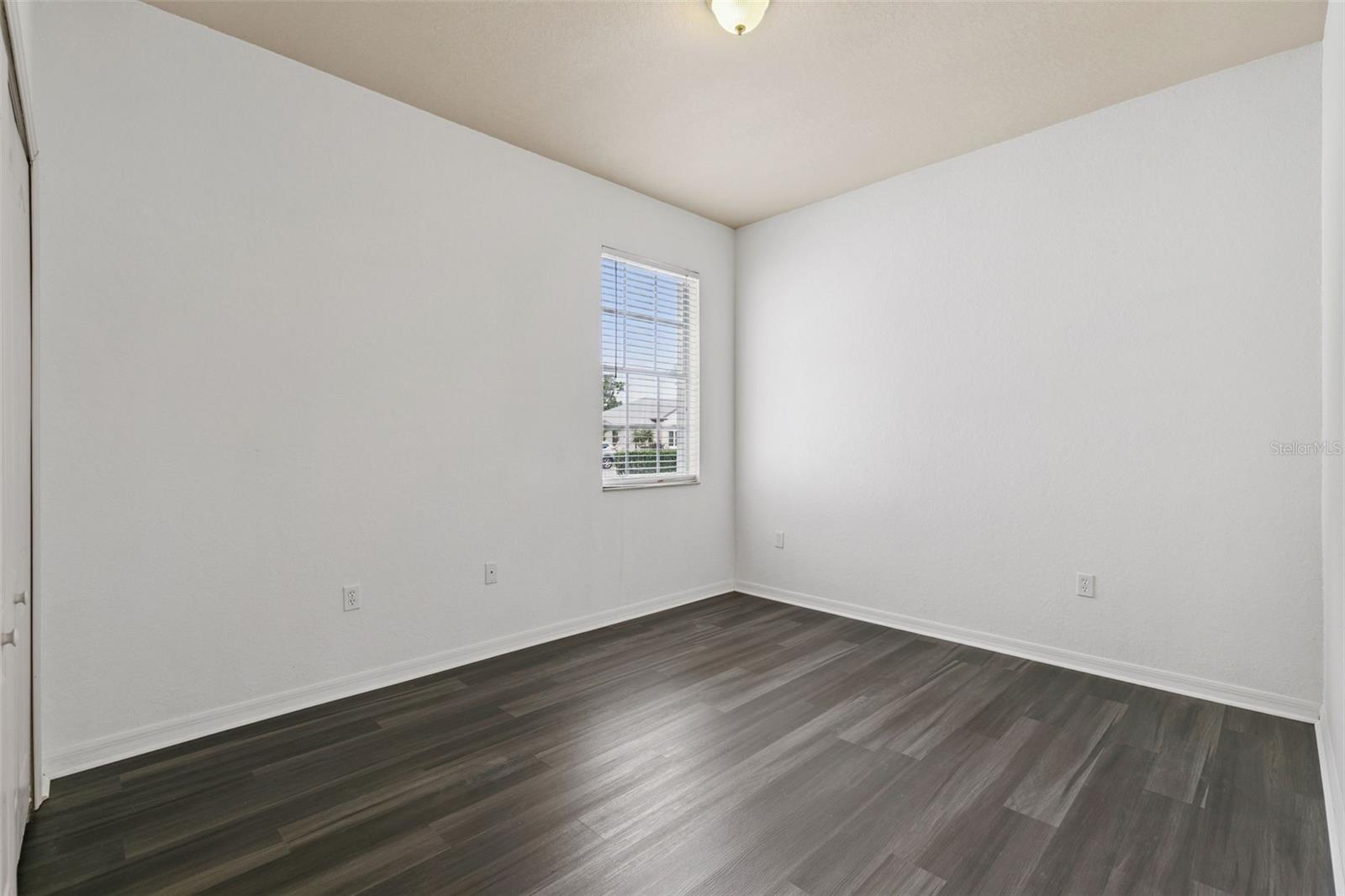 2797 BABBITT AVE, ORLANDO, FL, 32833