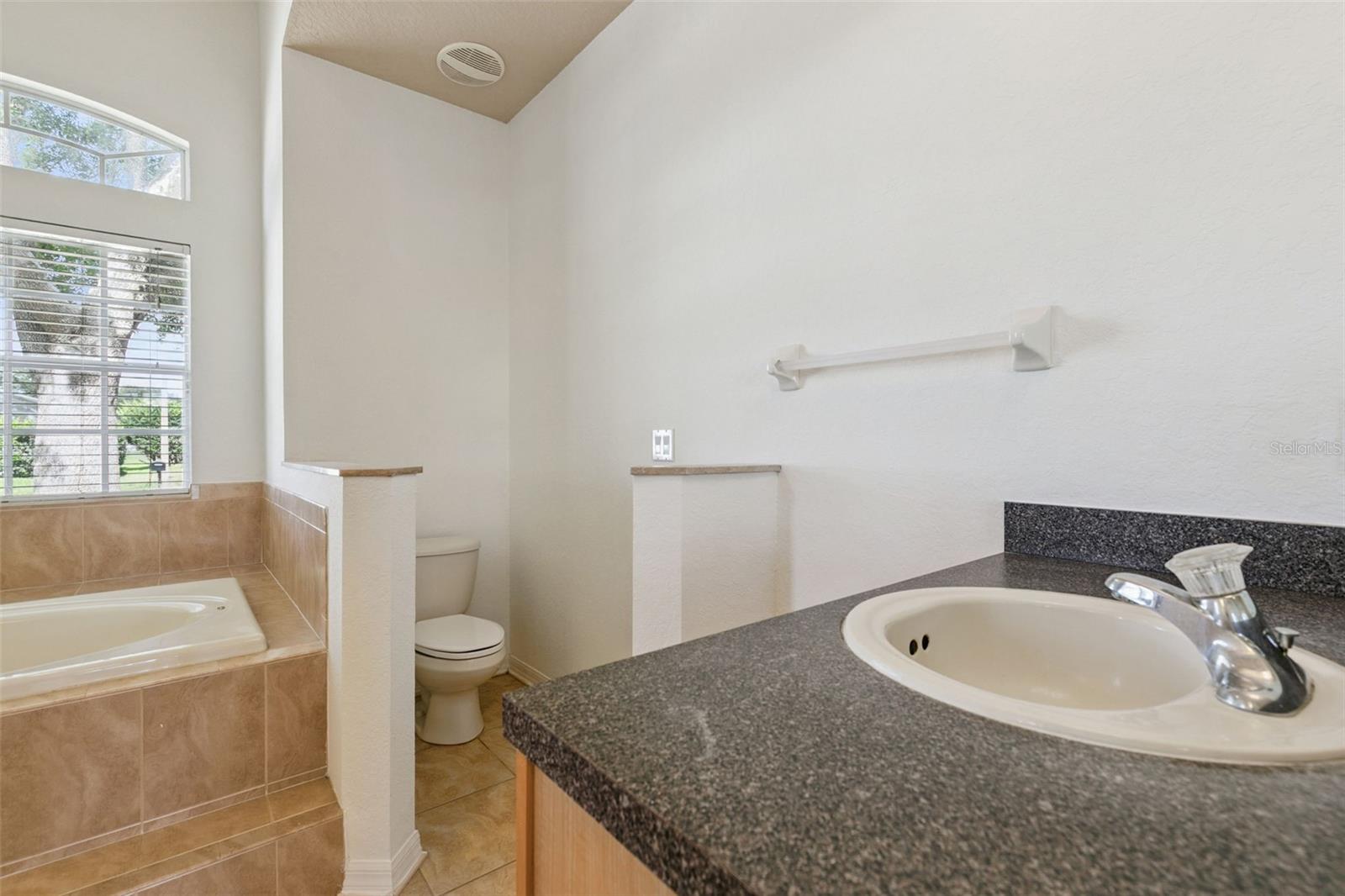 2797 BABBITT AVE, ORLANDO, FL, 32833