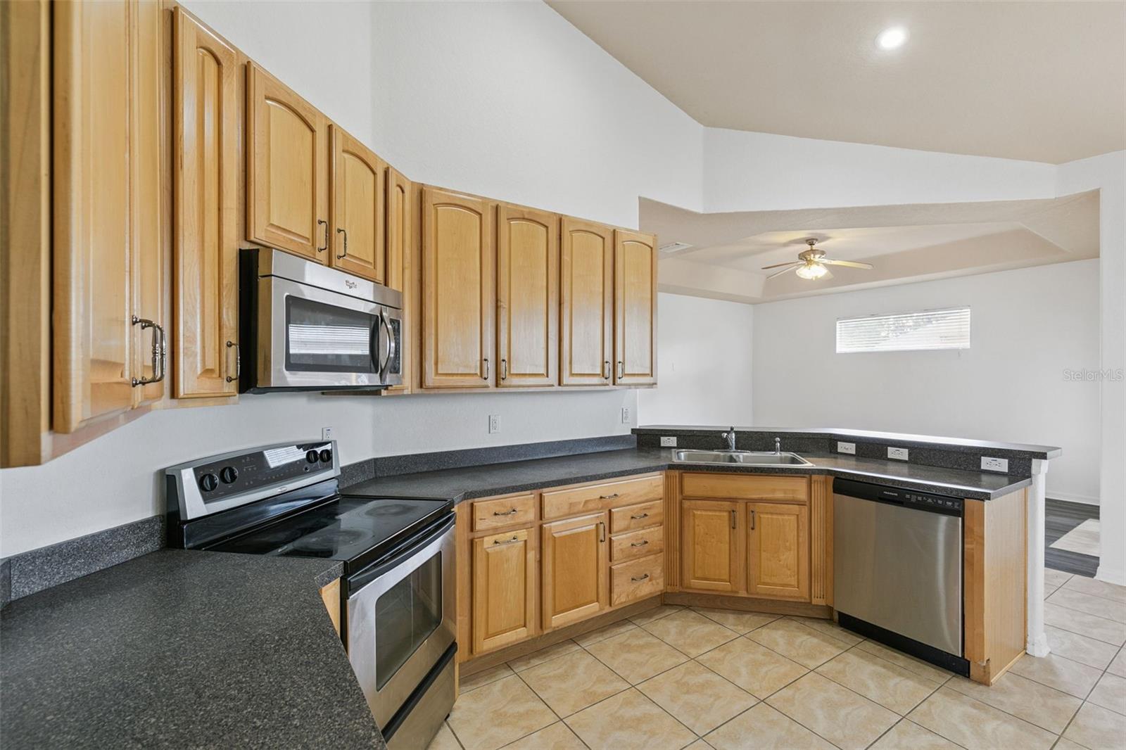 2797 BABBITT AVE, ORLANDO, FL, 32833