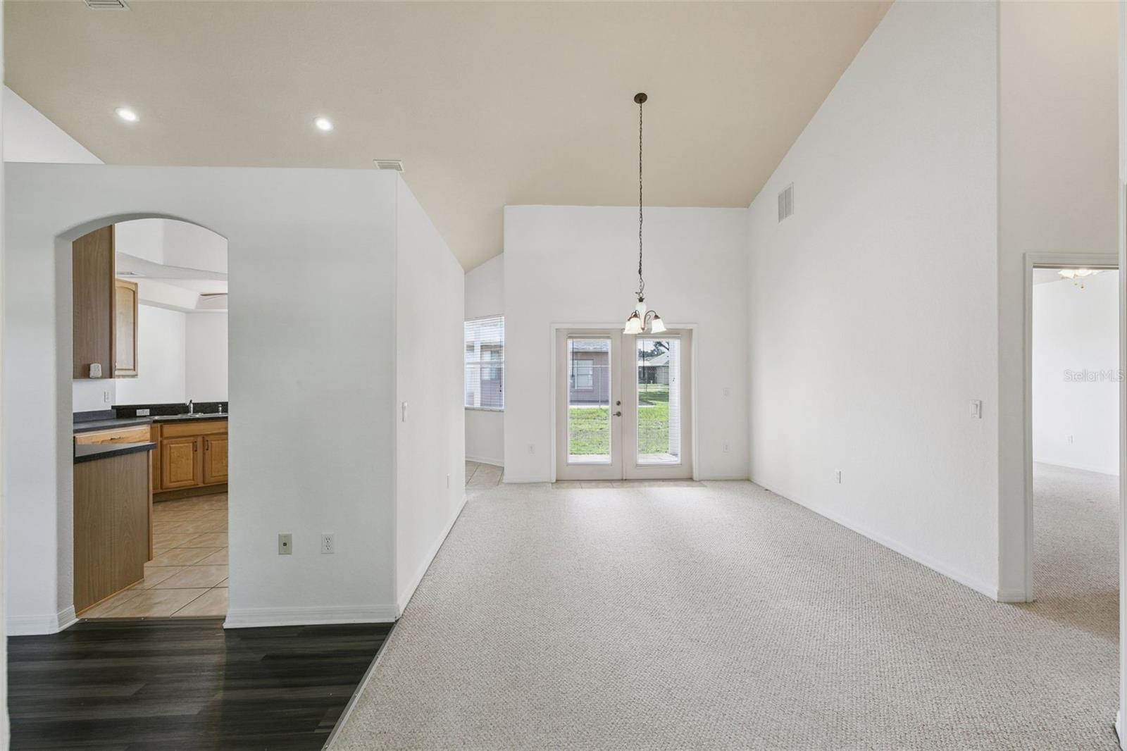 2797 BABBITT AVE, ORLANDO, FL, 32833