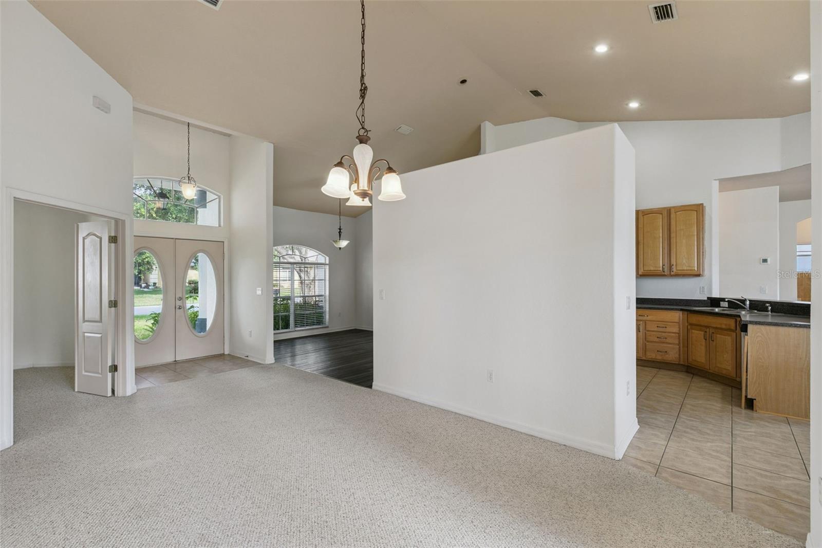 2797 BABBITT AVE, ORLANDO, FL, 32833