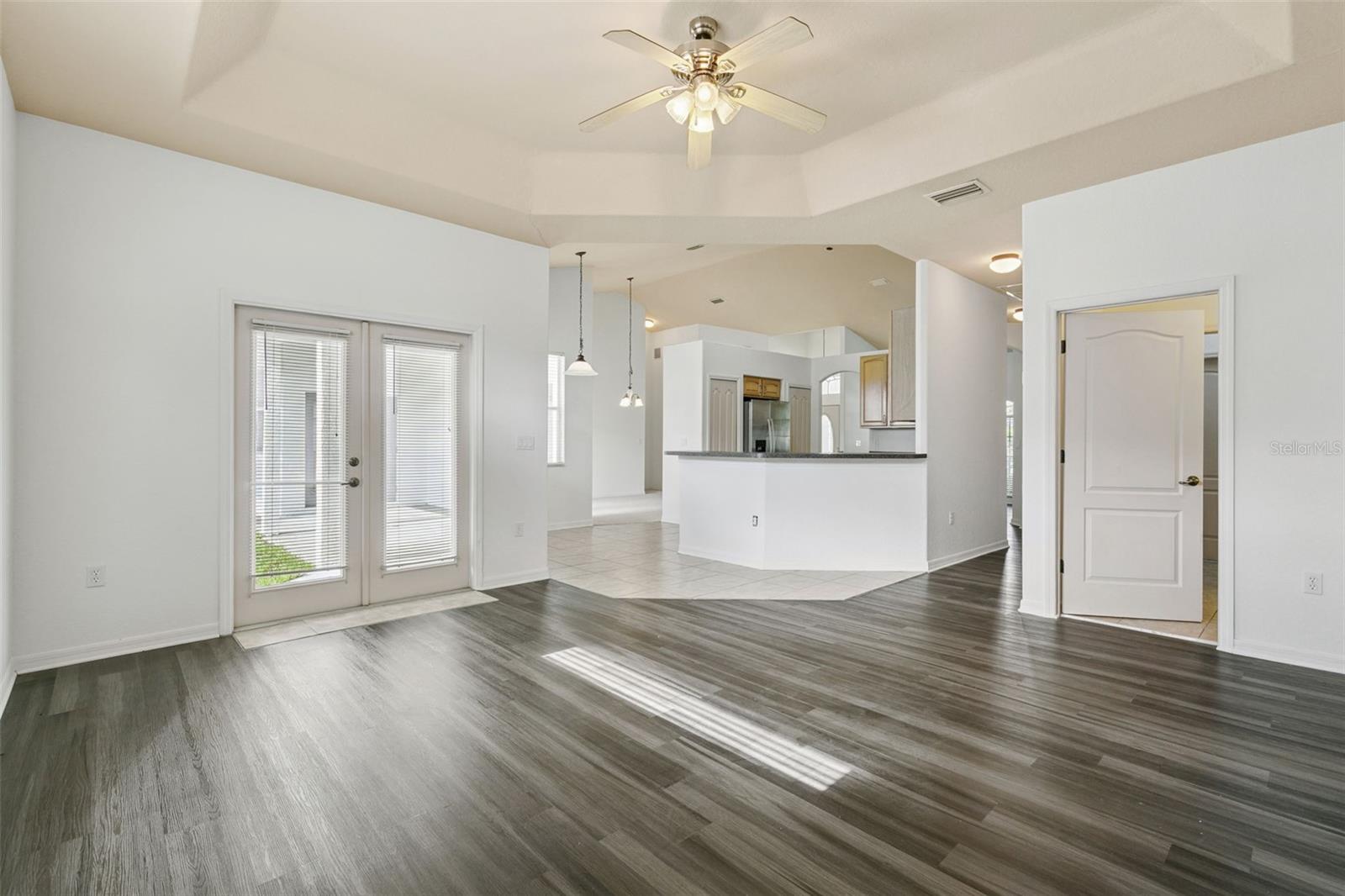 2797 BABBITT AVE, ORLANDO, FL, 32833