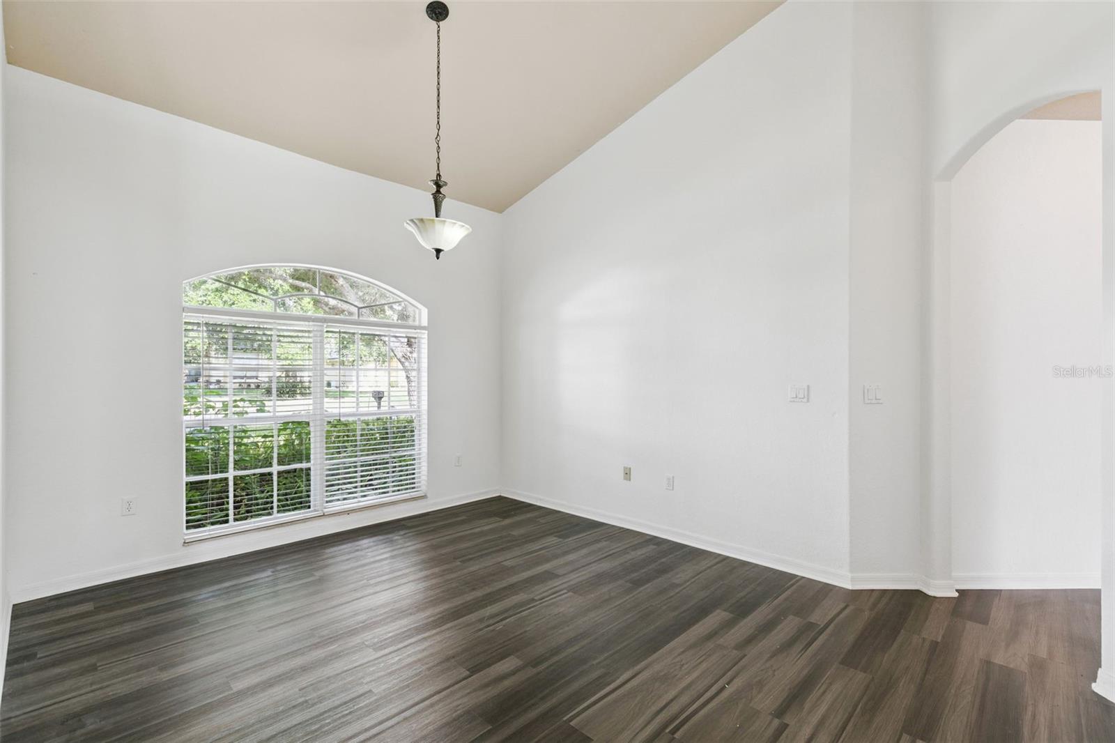 2797 BABBITT AVE, ORLANDO, FL, 32833