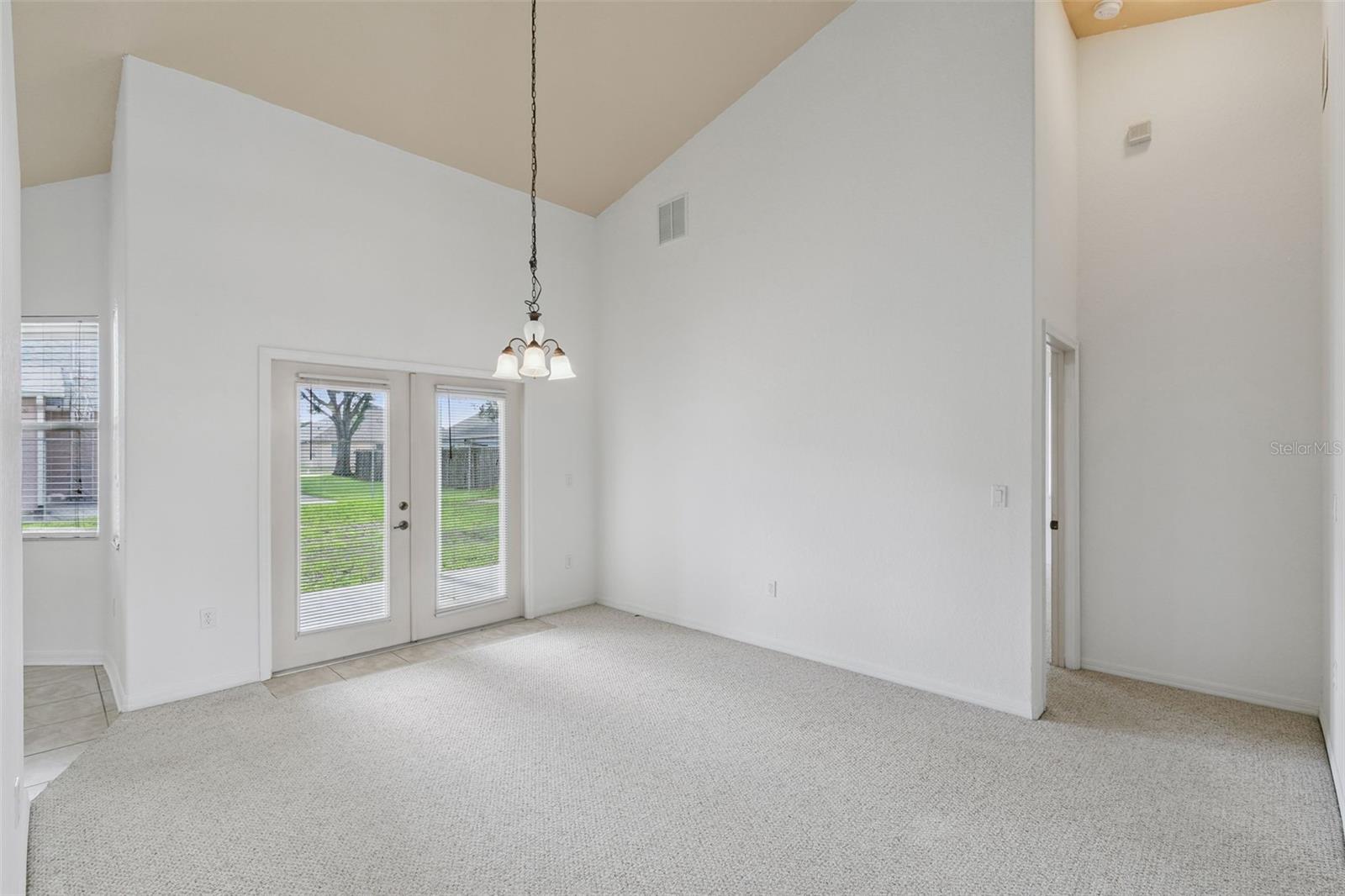 2797 BABBITT AVE, ORLANDO, FL, 32833