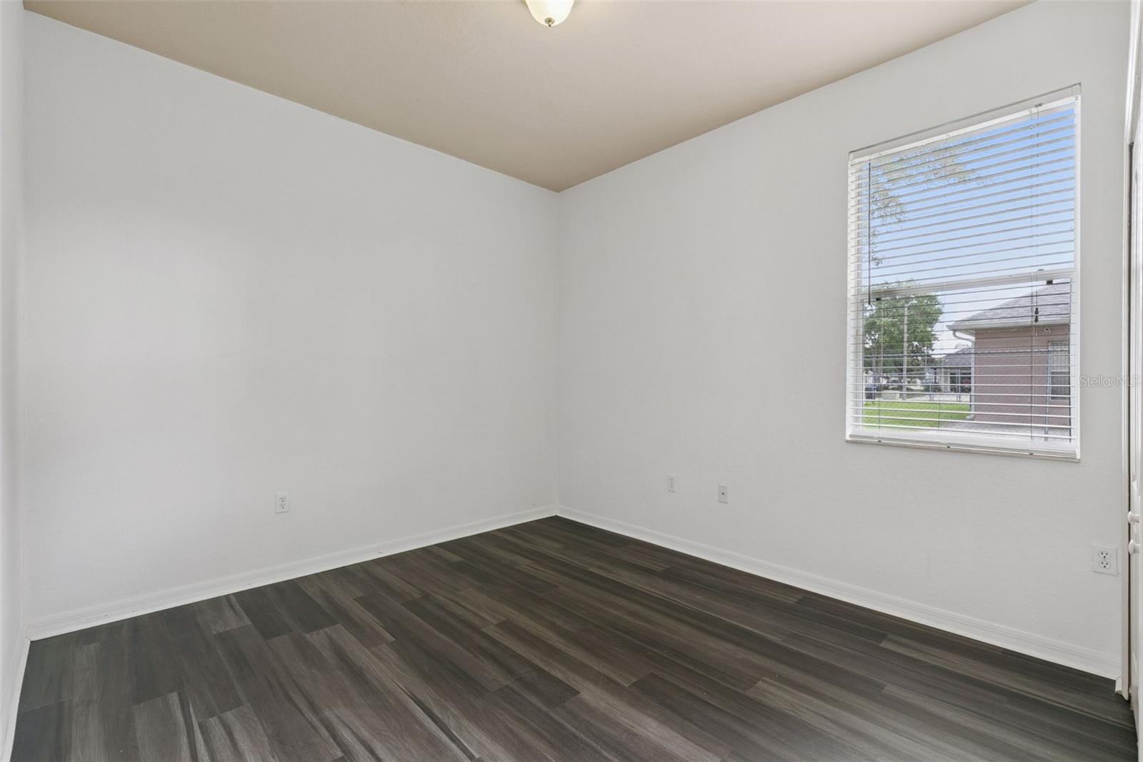 2797 BABBITT AVE, ORLANDO, FL, 32833