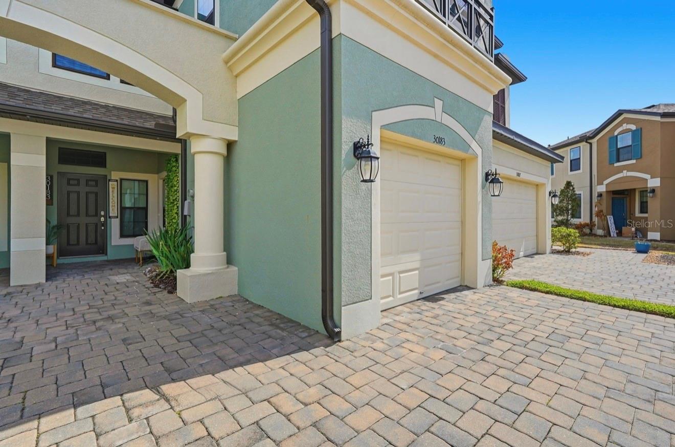 30183 SOUTHWELL LN, WESLEY CHAPEL, FL, 33543