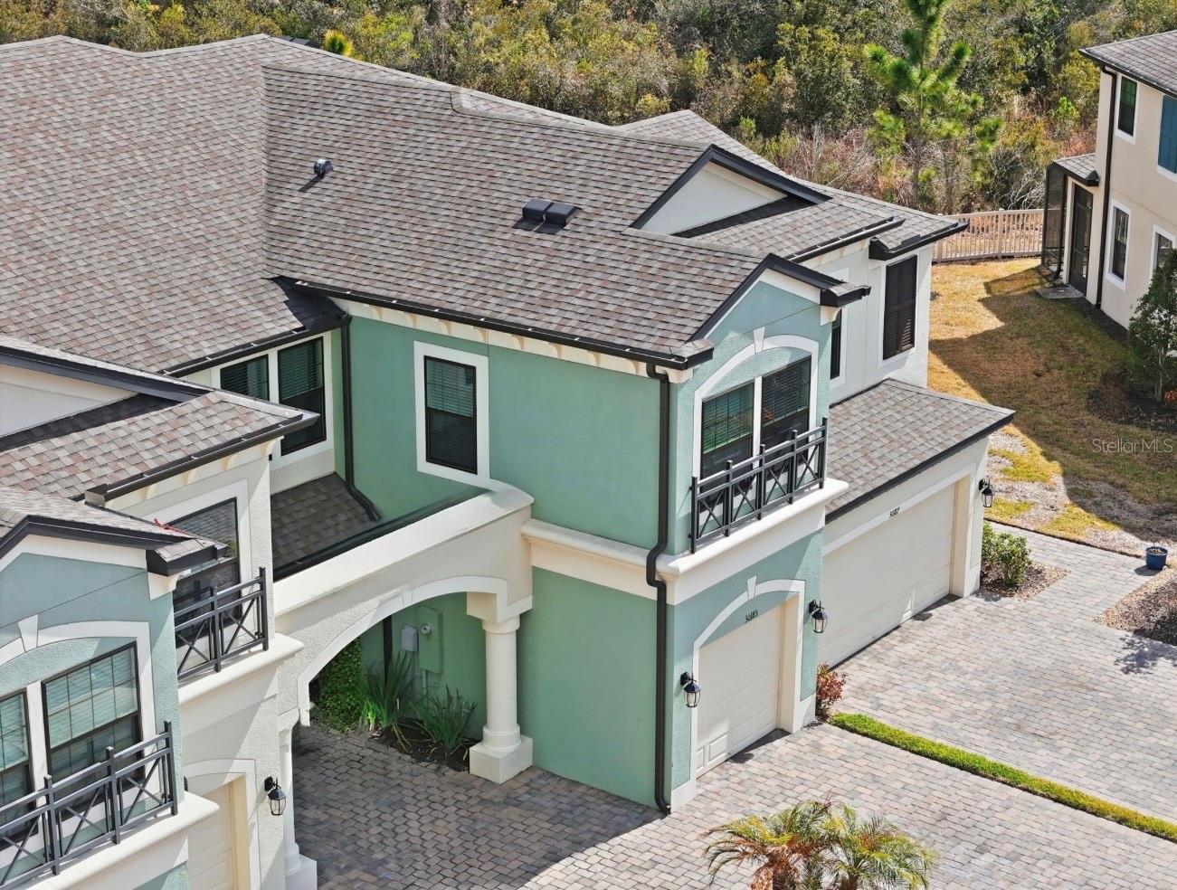 30183 SOUTHWELL LN, WESLEY CHAPEL, FL, 33543
