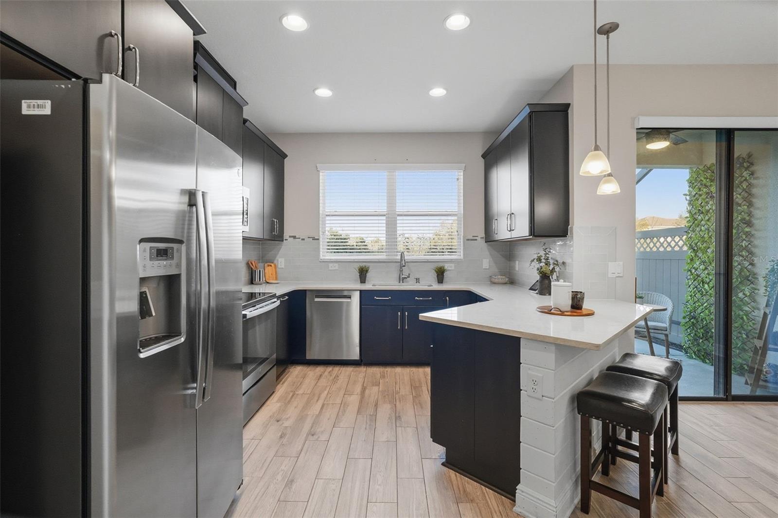 30183 SOUTHWELL LN, WESLEY CHAPEL, FL, 33543