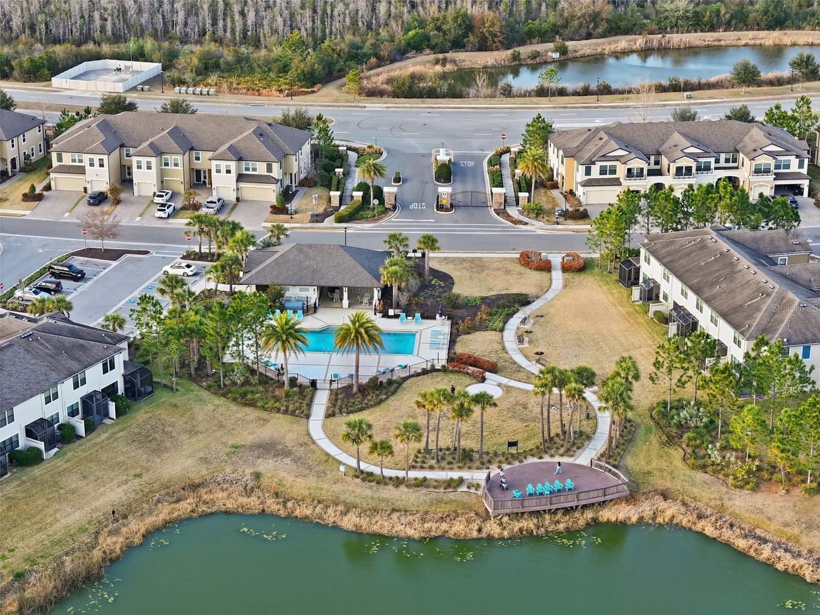 30183 SOUTHWELL LN, WESLEY CHAPEL, FL, 33543