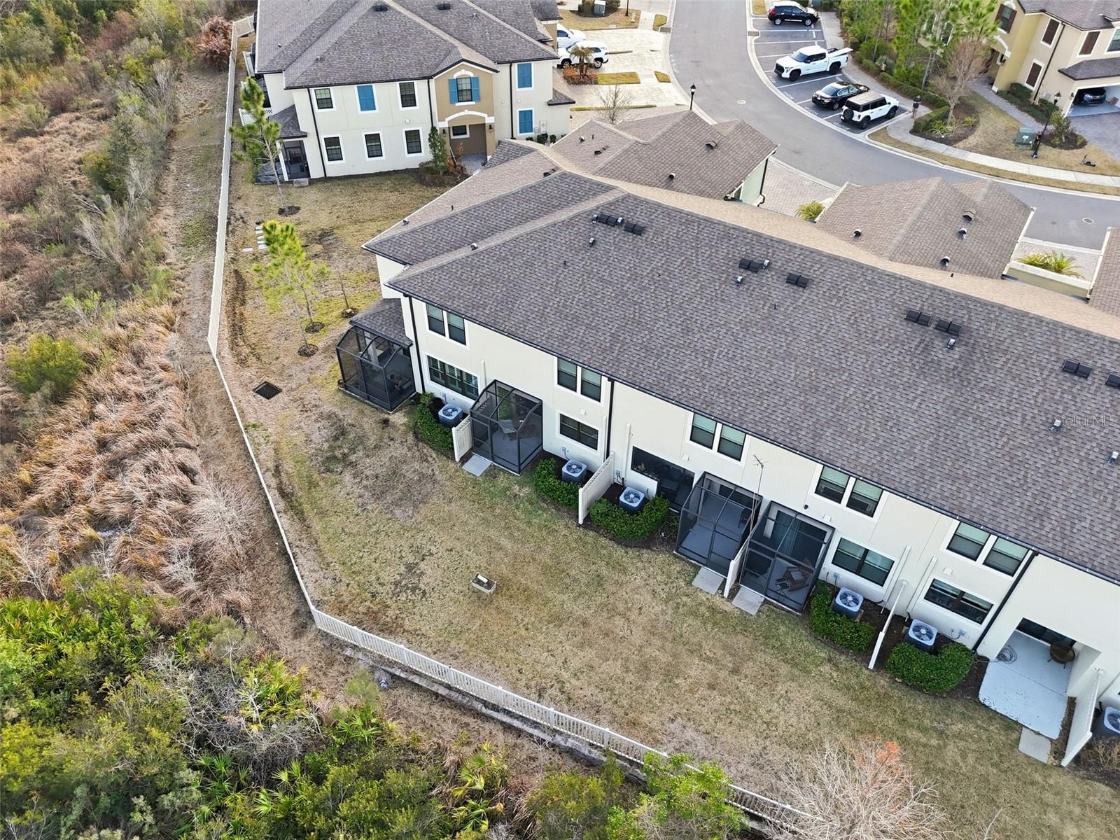 30183 SOUTHWELL LN, WESLEY CHAPEL, FL, 33543