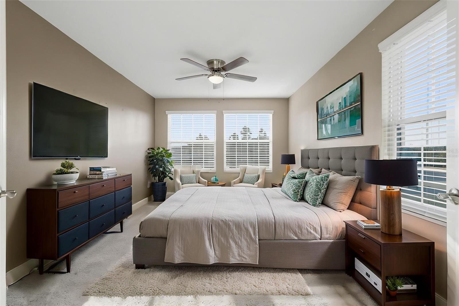30183 SOUTHWELL LN, WESLEY CHAPEL, FL, 33543