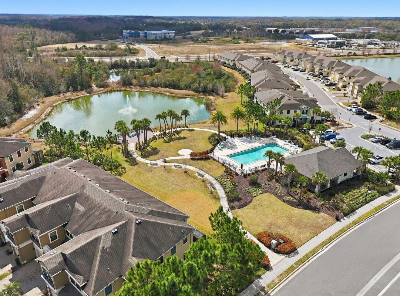 30183 SOUTHWELL LN, WESLEY CHAPEL, FL, 33543