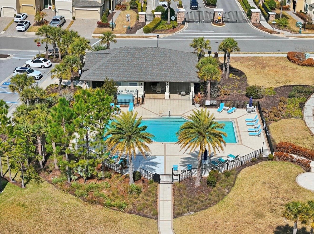 30183 SOUTHWELL LN, WESLEY CHAPEL, FL, 33543
