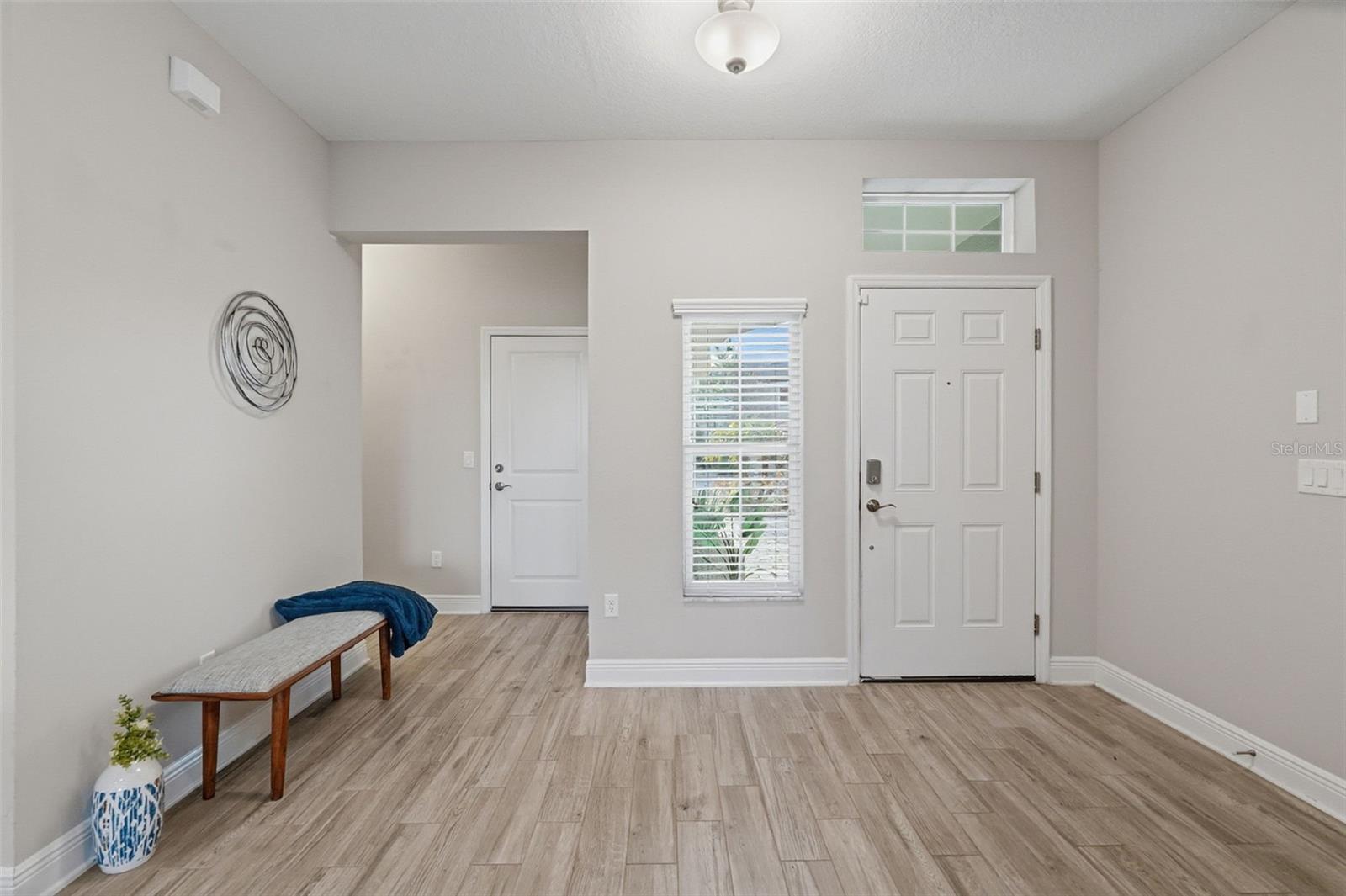 30183 SOUTHWELL LN, WESLEY CHAPEL, FL, 33543