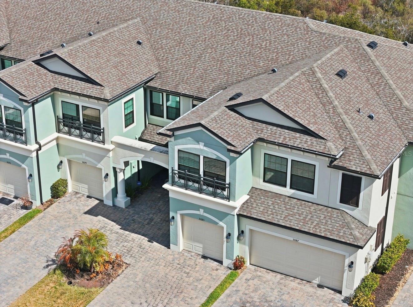 30183 SOUTHWELL LN, WESLEY CHAPEL, FL, 33543