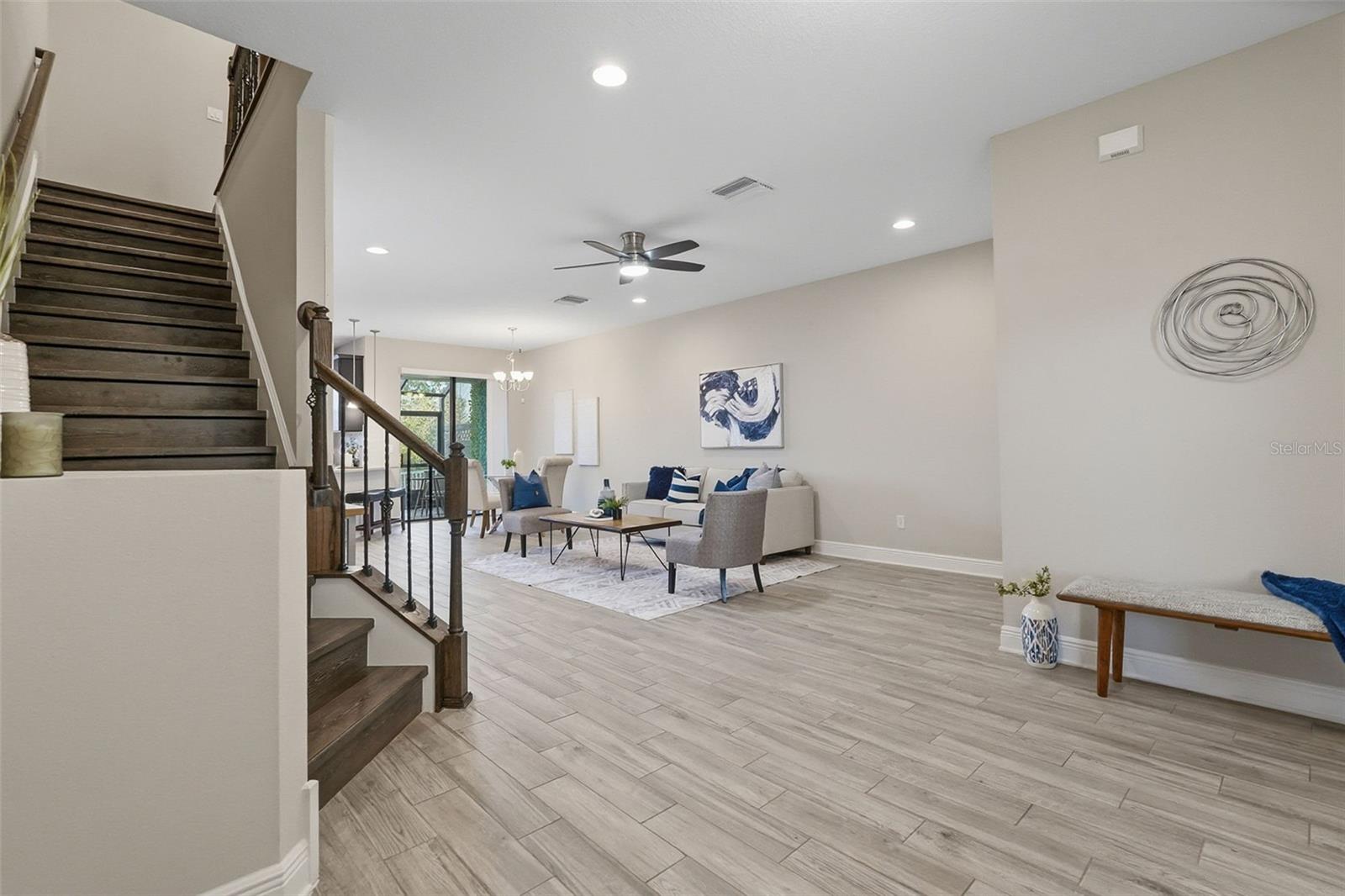 30183 SOUTHWELL LN, WESLEY CHAPEL, FL, 33543