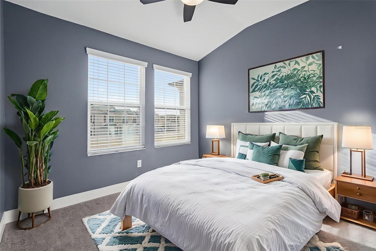 30183 SOUTHWELL LN, WESLEY CHAPEL, FL, 33543