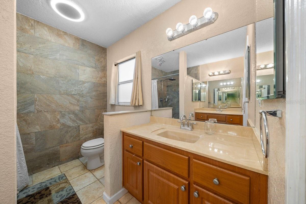 4011 SE 46TH ST, OCALA, FL, 34480