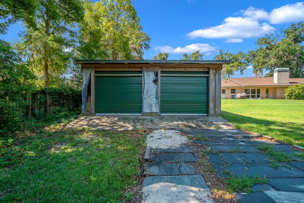 4011 SE 46TH ST, OCALA, FL, 34480