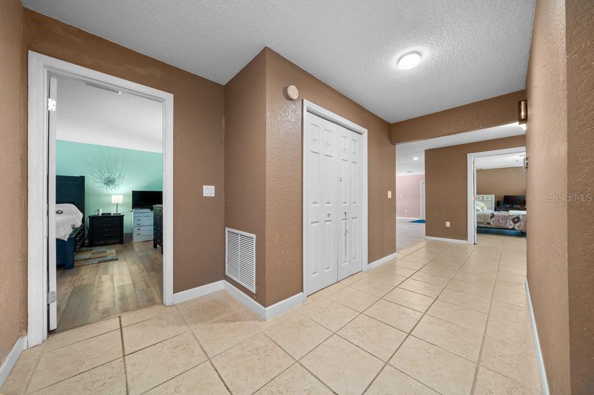 4011 SE 46TH ST, OCALA, FL, 34480
