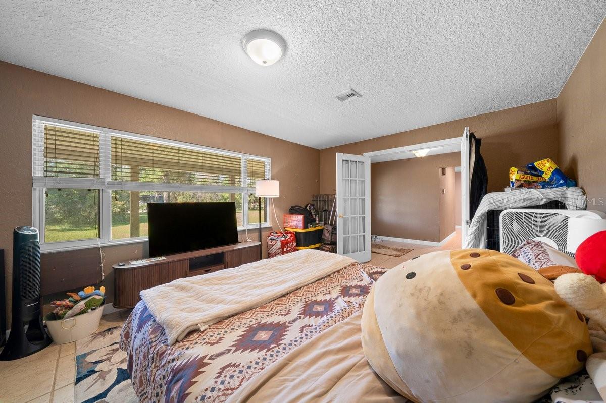 4011 SE 46TH ST, OCALA, FL, 34480