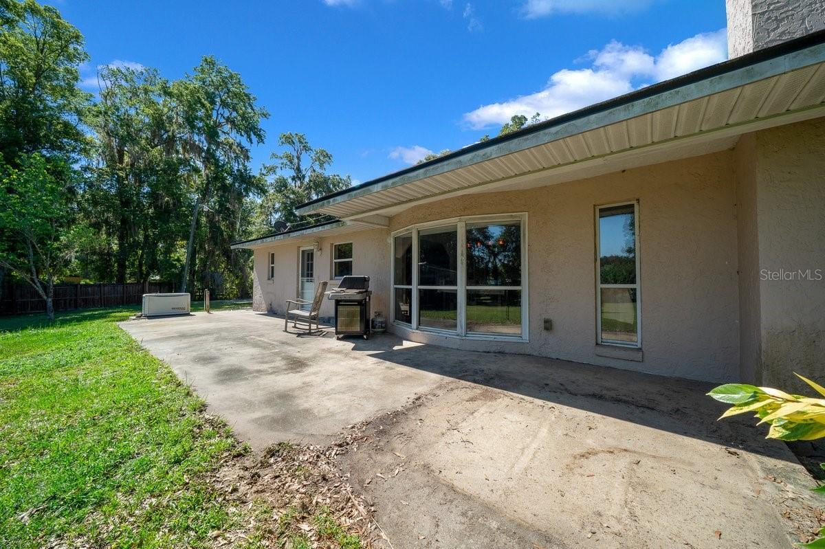 4011 SE 46TH ST, OCALA, FL, 34480