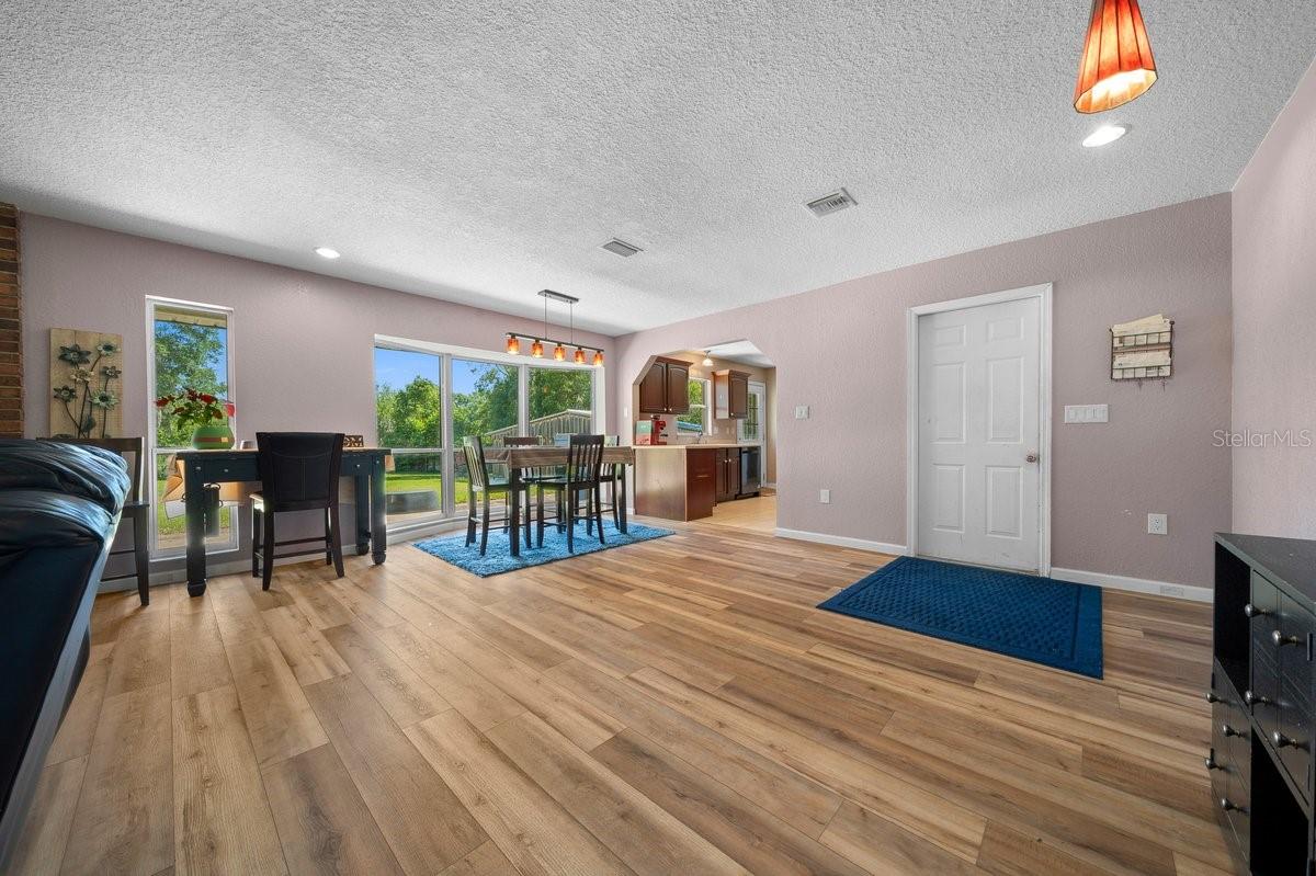 4011 SE 46TH ST, OCALA, FL, 34480