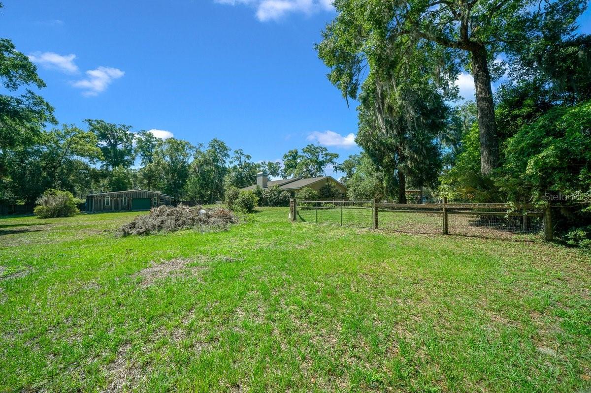 4011 SE 46TH ST, OCALA, FL, 34480