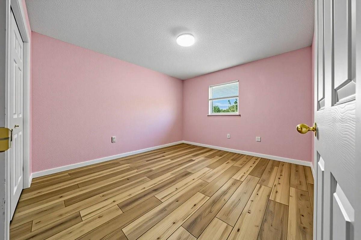 4011 SE 46TH ST, OCALA, FL, 34480