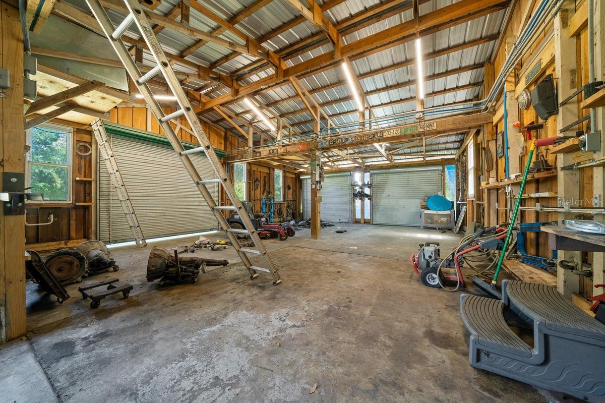 4011 SE 46TH ST, OCALA, FL, 34480