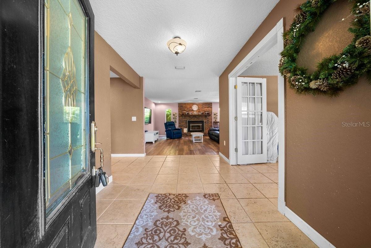 4011 SE 46TH ST, OCALA, FL, 34480