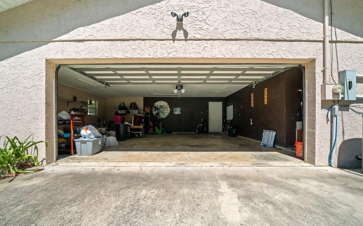4011 SE 46TH ST, OCALA, FL, 34480