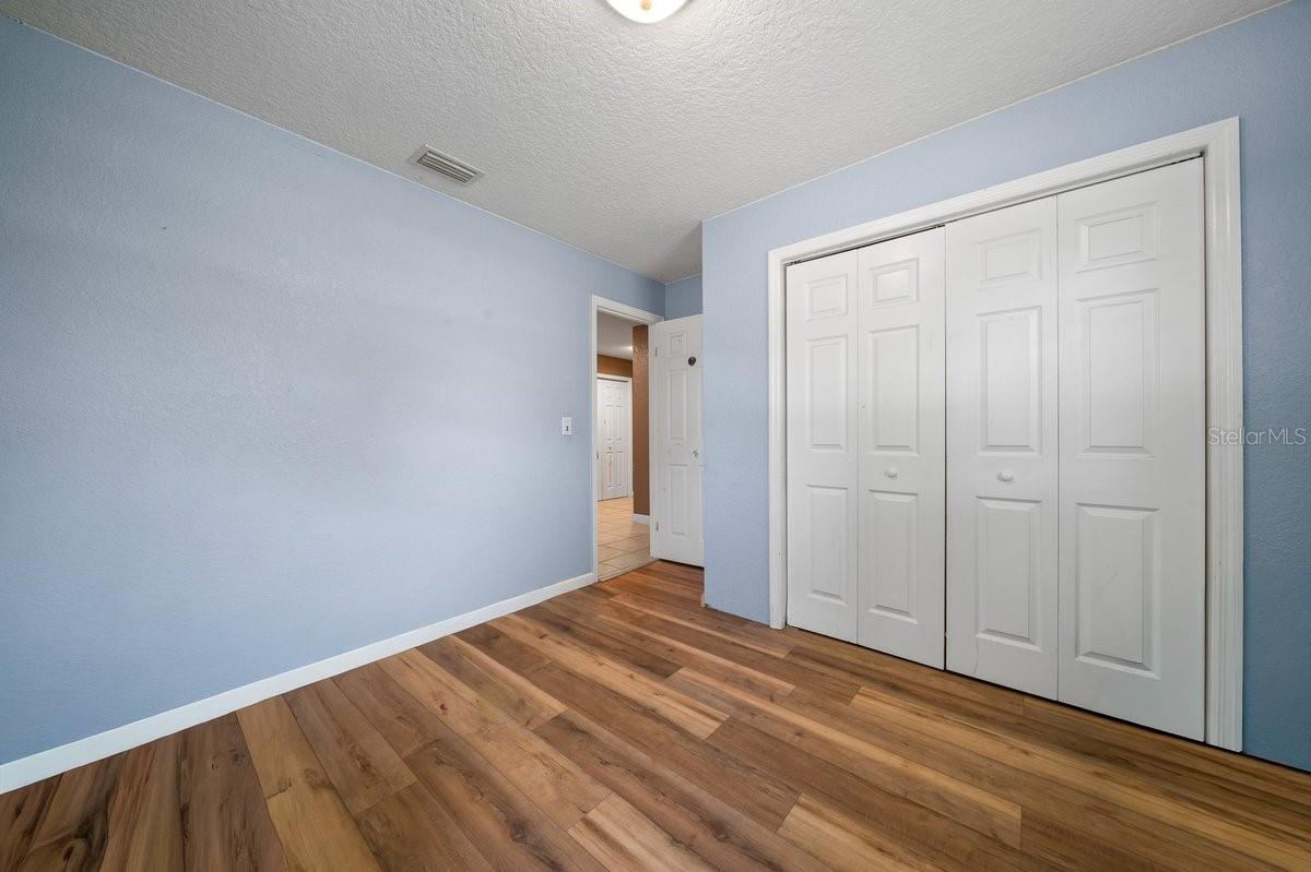 4011 SE 46TH ST, OCALA, FL, 34480