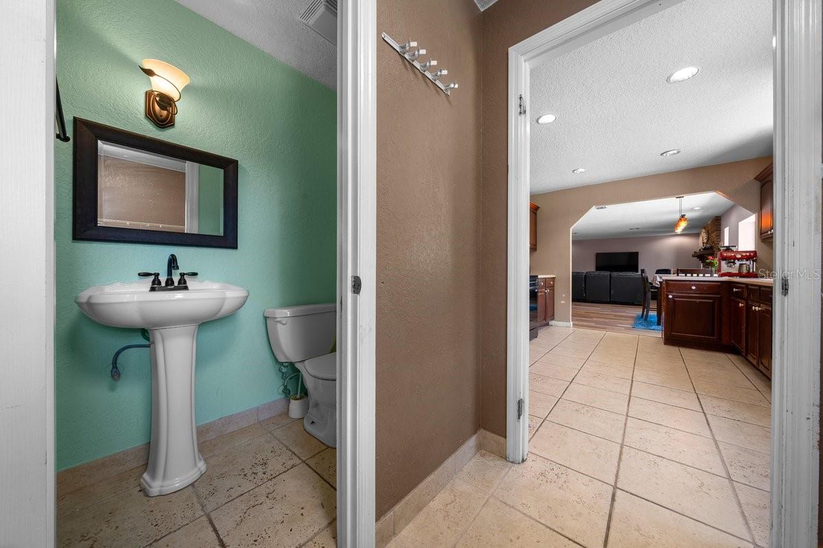 4011 SE 46TH ST, OCALA, FL, 34480