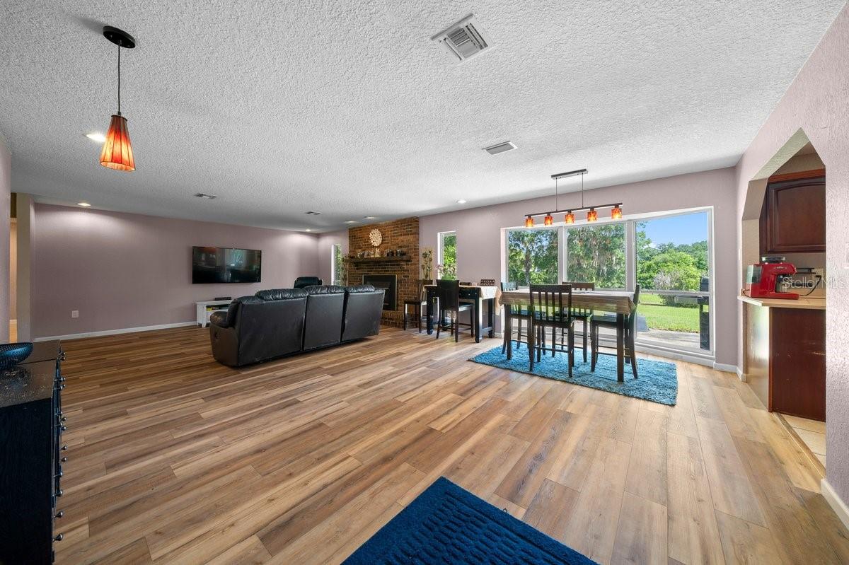 4011 SE 46TH ST, OCALA, FL, 34480