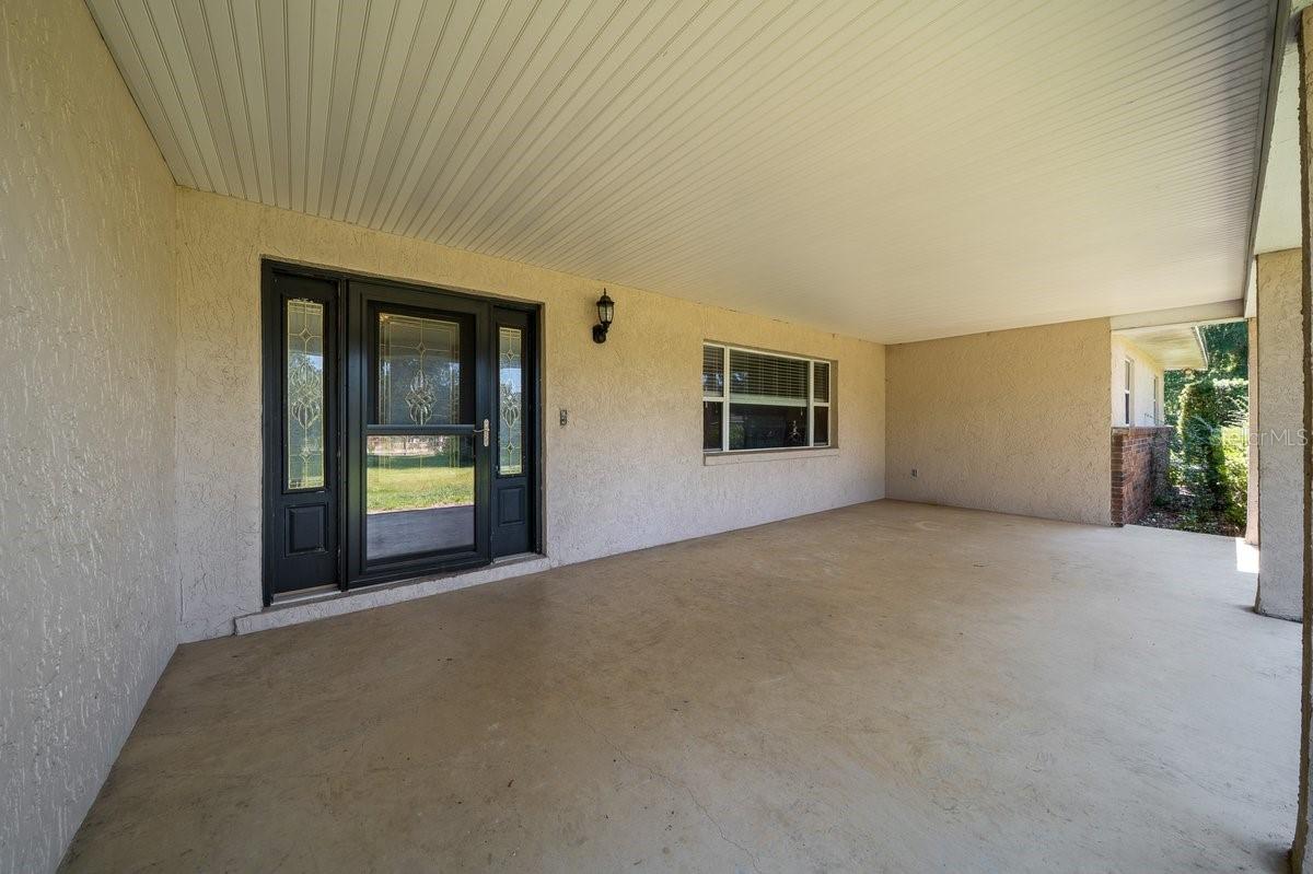 4011 SE 46TH ST, OCALA, FL, 34480