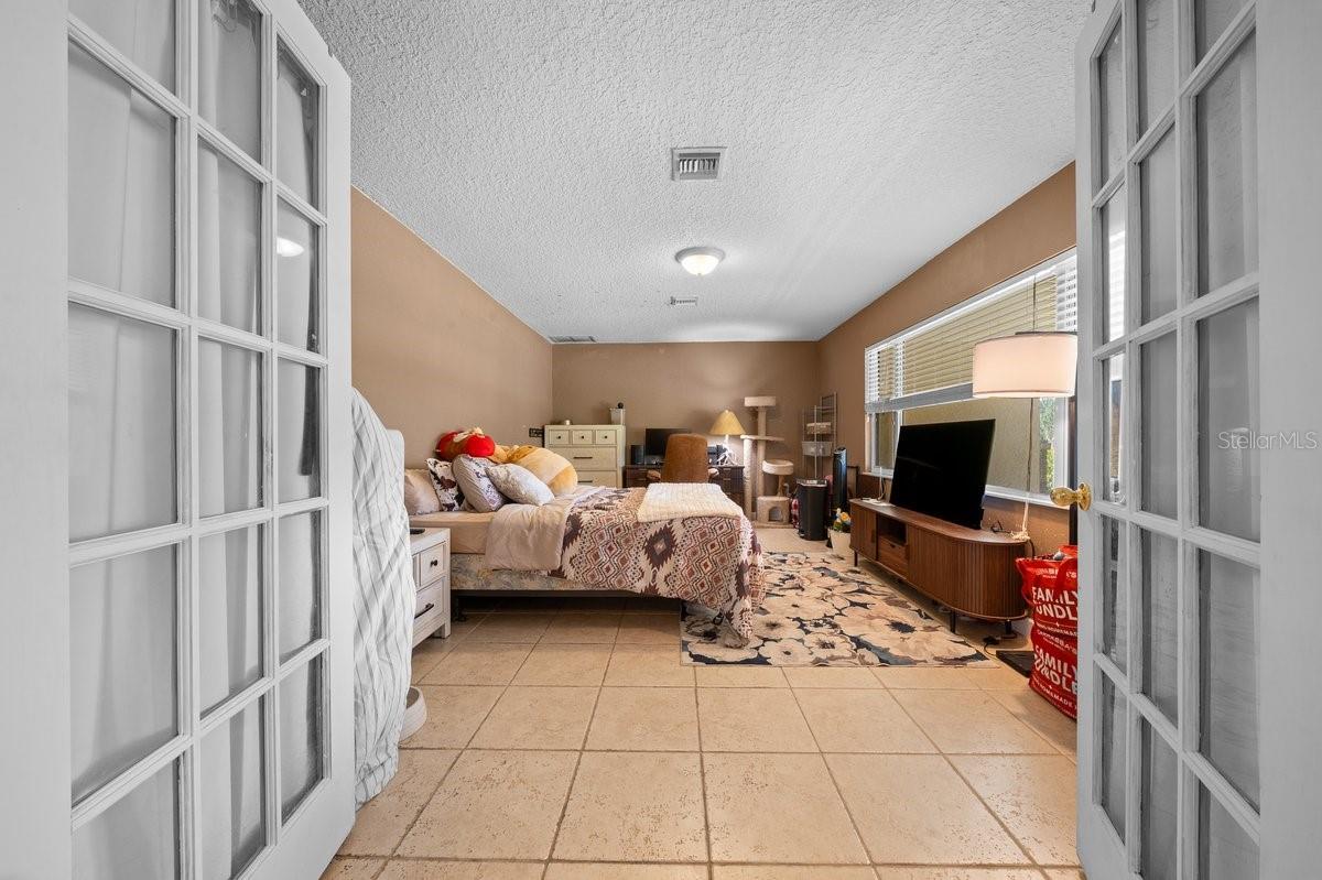 4011 SE 46TH ST, OCALA, FL, 34480