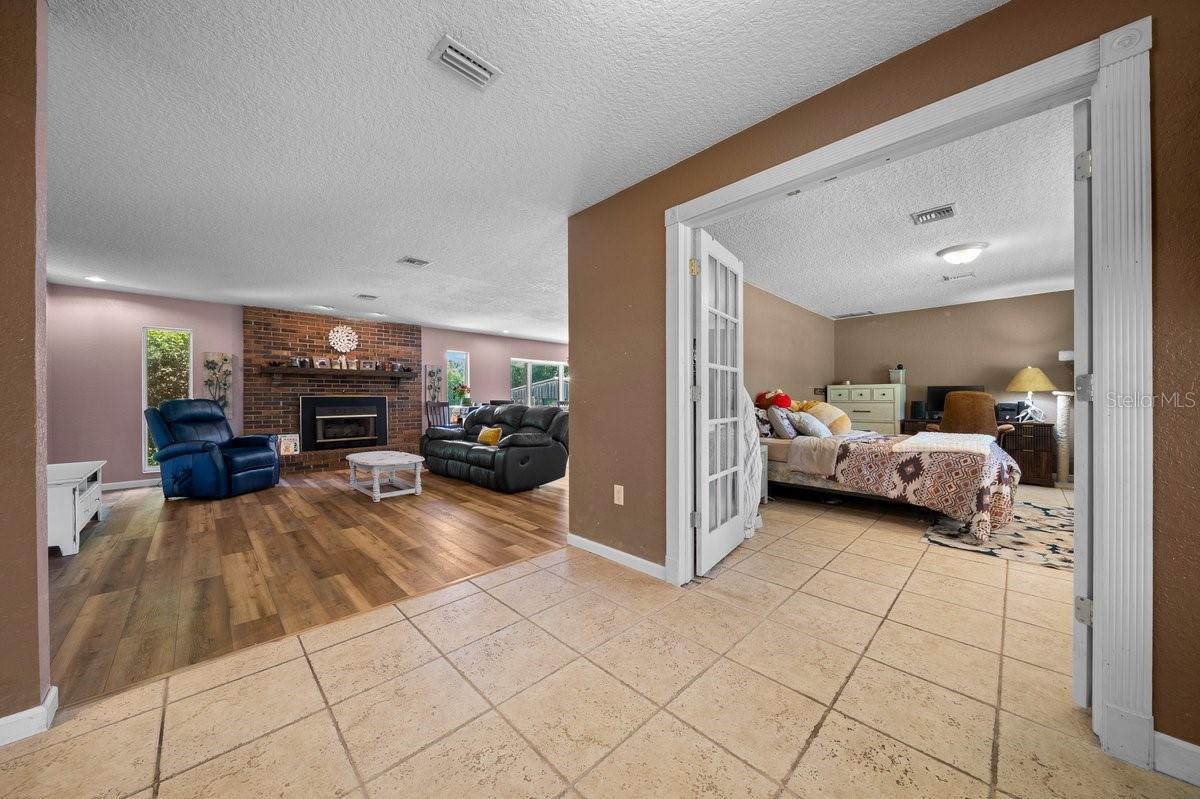 4011 SE 46TH ST, OCALA, FL, 34480