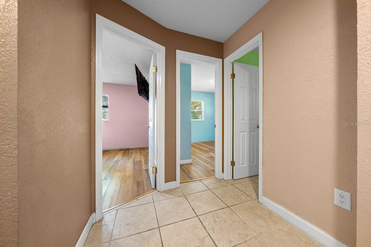 4011 SE 46TH ST, OCALA, FL, 34480