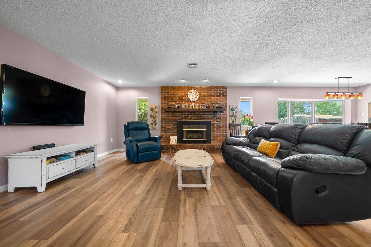 4011 SE 46TH ST, OCALA, FL, 34480