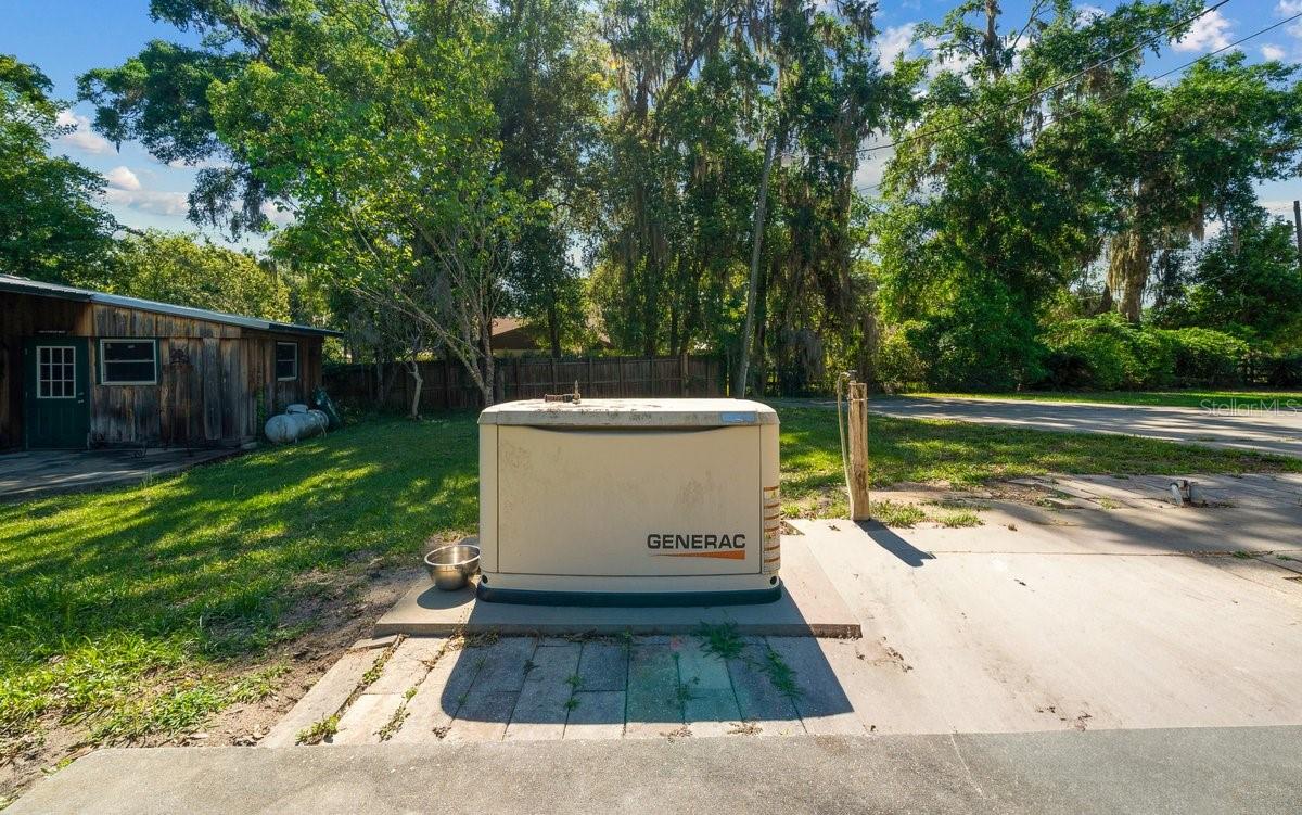 4011 SE 46TH ST, OCALA, FL, 34480