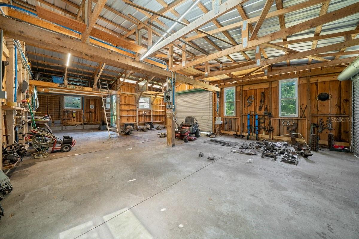 4011 SE 46TH ST, OCALA, FL, 34480